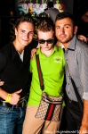 Marco V - 12.9.12 - fotografie 57 z 90