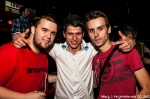 Marco V - 12.9.12 - fotografie 67 z 90