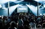 Marco V - 12.9.12 - fotografie 70 z 90