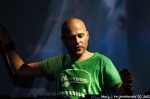 Marco V - 12.9.12 - fotografie 72 z 90