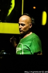Marco V - 12.9.12 - fotografie 73 z 90