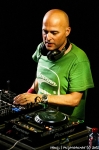 Marco V - 12.9.12 - fotografie 74 z 90