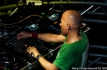 Marco V - 12.9.12 - fotografie 75 z 90