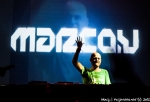 Marco V - 12.9.12 - fotografie 76 z 90