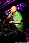 Marco V - 12.9.12 - fotografie 78 z 90
