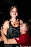 Marco V - 12.9.12 - fotografie 80 z 90