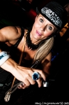 Marco V - 12.9.12 - fotografie 82 z 90