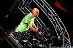 Marco V - 12.9.12 - fotografie 83 z 90