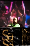 Marco V - 12.9.12 - fotografie 84 z 90