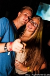 Marco V - 12.9.12 - fotografie 86 z 90