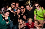 Marco V - 12.9.12 - fotografie 89 z 90