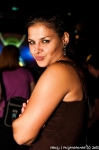 Marco V - 12.9.12 - fotografie 90 z 90