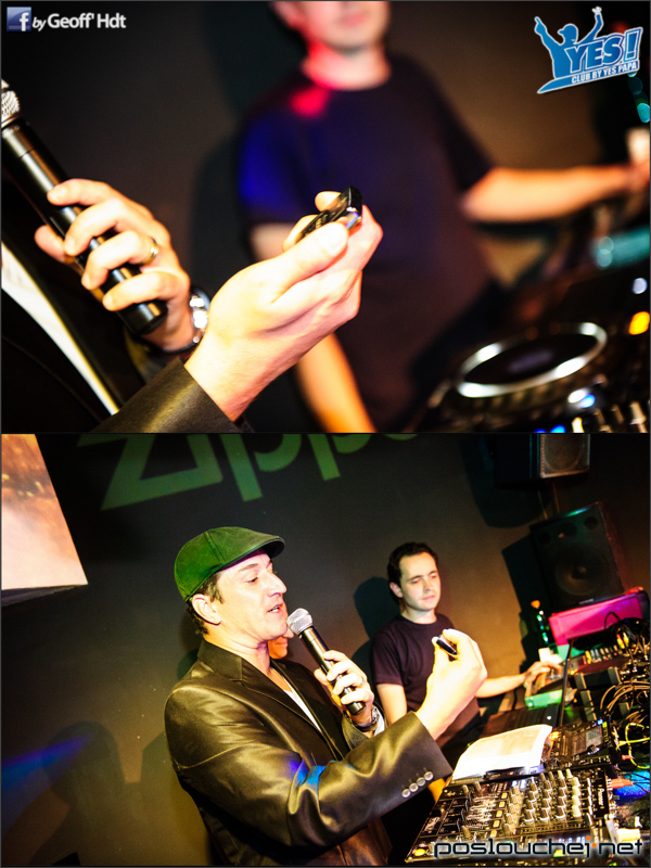 Zippo - 3.10.12