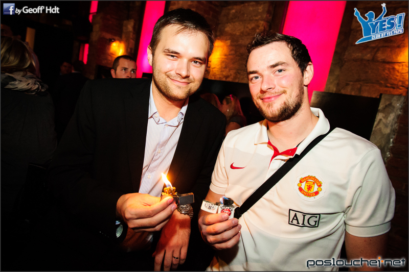 Zippo - 3.10.12