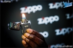 Zippo - 3.10.12 - fotografie 2 z 92