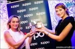 Zippo - 3.10.12 - fotografie 49 z 92