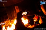 Zippo - 3.10.12 - fotografie 72 z 92