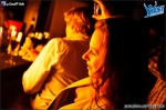 Zippo - 3.10.12 - fotografie 73 z 92