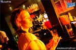 Zippo - 3.10.12 - fotografie 74 z 92