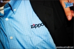 Zippo - 3.10.12 - fotografie 77 z 92
