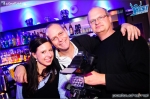 Zippo - 3.10.12 - fotografie 79 z 92
