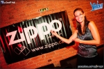 Zippo - 3.10.12 - fotografie 81 z 92