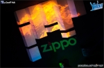 Zippo - 3.10.12 - fotografie 84 z 92