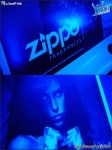 Zippo - 3.10.12 - fotografie 86 z 92