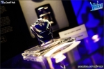 Zippo - 3.10.12 - fotografie 88 z 92