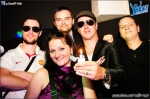 Zippo - 3.10.12 - fotografie 90 z 92