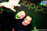 Zippo - 3.10.12 - fotografie 91 z 92