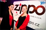 Zippo - 3.10.12 - fotografie 92 z 92
