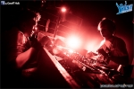 Zeds dead - 4.10.12 - fotografie 4 z 85