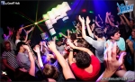 Zeds dead - 4.10.12 - fotografie 65 z 85