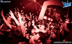 Zeds dead - 4.10.12 - fotografie 66 z 85