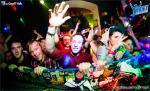 Zeds dead - 4.10.12 - fotografie 67 z 85