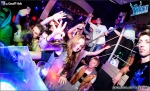 Zeds dead - 4.10.12 - fotografie 68 z 85