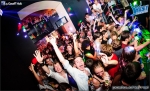 Zeds dead - 4.10.12 - fotografie 69 z 85