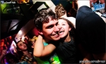 Zeds dead - 4.10.12 - fotografie 70 z 85