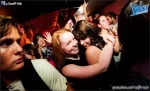 Zeds dead - 4.10.12 - fotografie 71 z 85