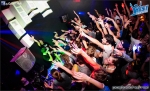 Zeds dead - 4.10.12 - fotografie 72 z 85