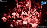 Zeds dead - 4.10.12 - fotografie 73 z 85
