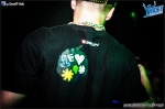 Zeds dead - 4.10.12 - fotografie 74 z 85