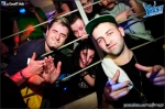 Zeds dead - 4.10.12 - fotografie 75 z 85