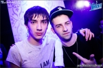 Zeds dead - 4.10.12 - fotografie 76 z 85