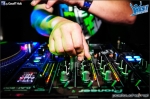 Zeds dead - 4.10.12 - fotografie 82 z 85