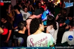 Zeds dead - 4.10.12 - fotografie 83 z 85