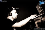 Zeds dead - 4.10.12 - fotografie 84 z 85