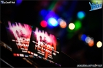 Zeds dead - 4.10.12 - fotografie 85 z 85