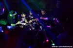 Zeds dead II - 4.10.12 - fotografie 26 z 27